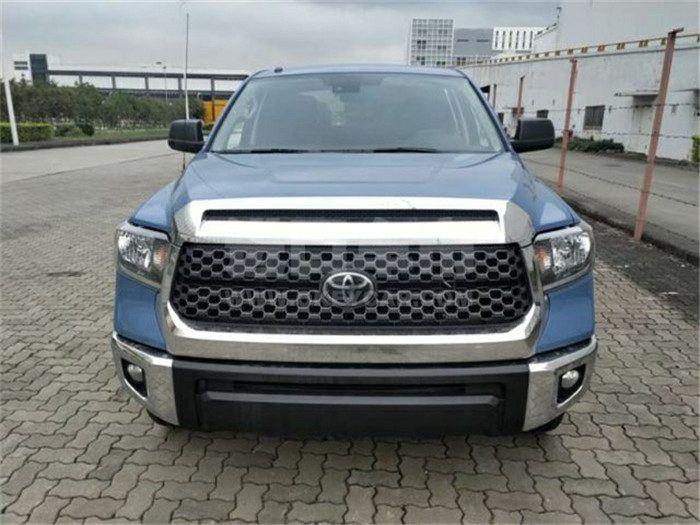 e0787dab9c4ba5a284dddb1b1335e8c9