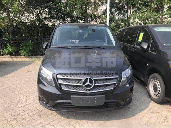 667a0bd7f8a55640d9d982747c5f32ca