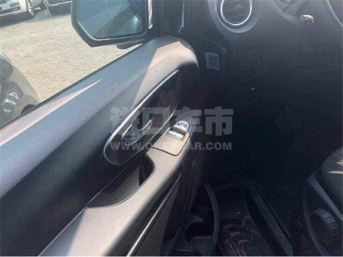 d5324fbd0c25d725acca6f1cfde1207e