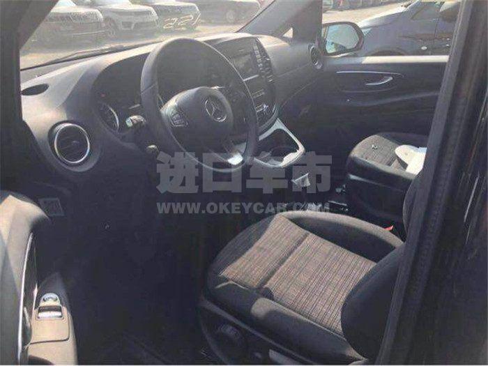 4646cda88b40fe48dd9f844617e4b4cb