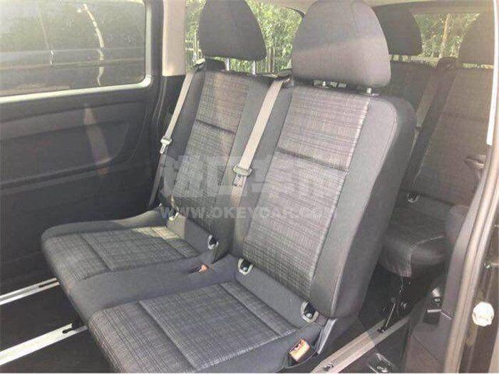 0a297bee669f4b0a0fb678668dbeb617