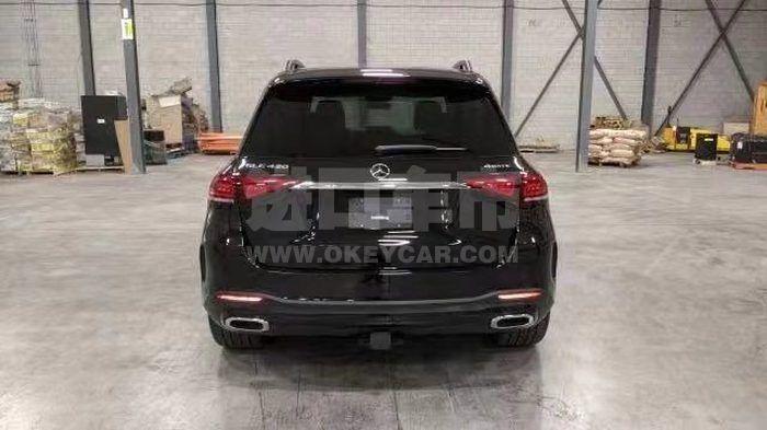 49ff378e59e18edcfa5fb63f42c0fc1