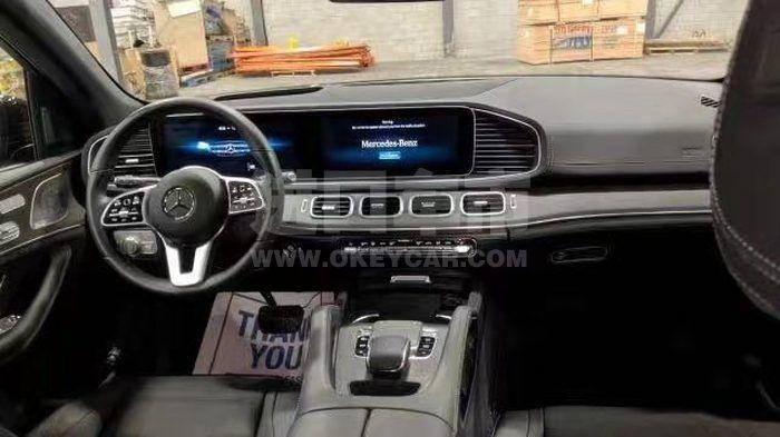 277bcdef7c6ae8a758db5e870d70786