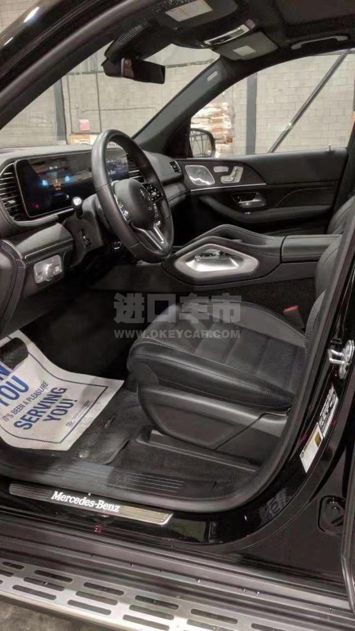 956bfc4fec6089bf127471573e68222