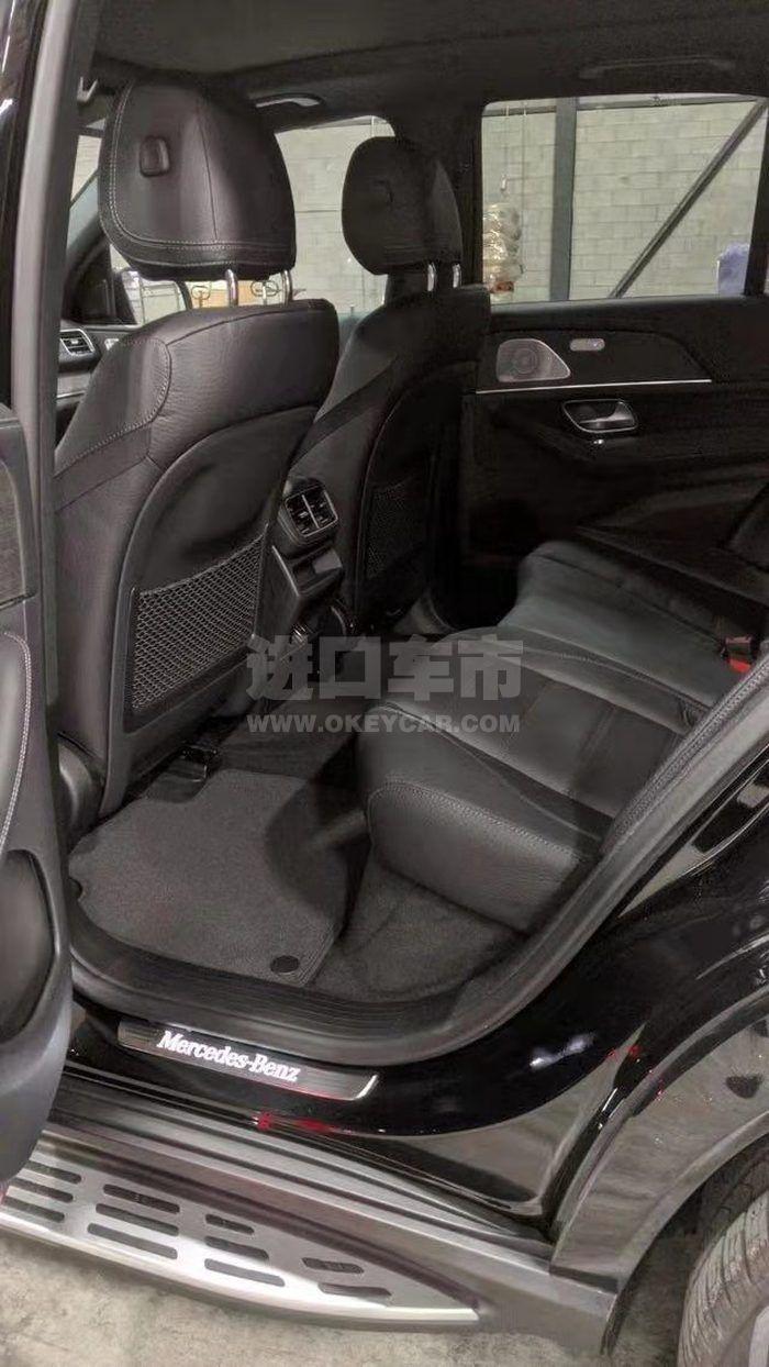 3affcb7375775ad776961fd303fdee7