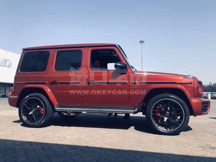 微信图片_201910280940305