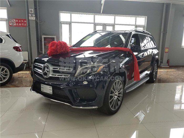 229082f68cf667e89cee63587eb7191