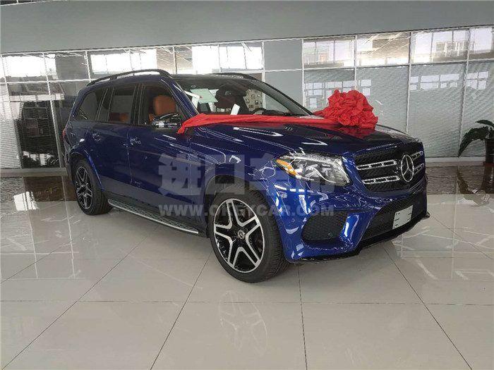 3aa7115907b6d02f4c82b1d66071175