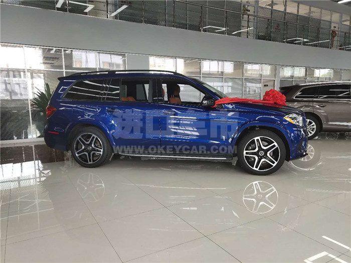 88e5d6fdee653ed21625b55fd7eecf7