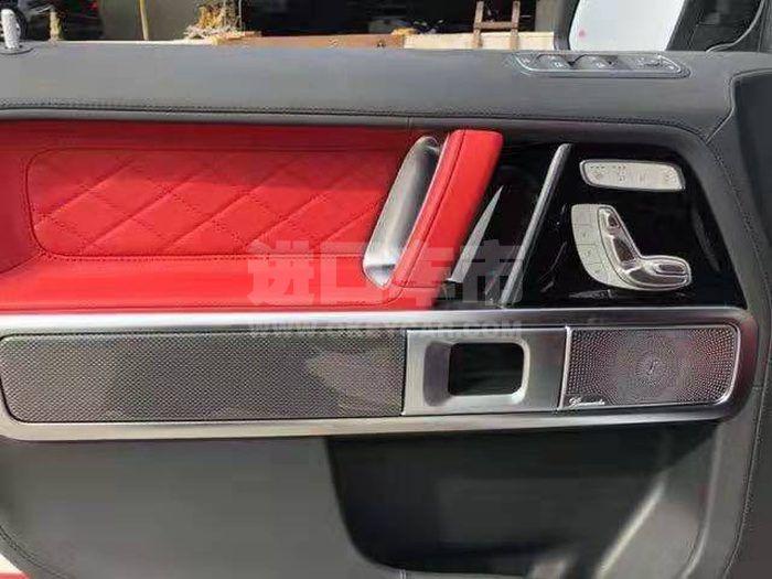 5a61c8d98e91e6c3449198c43e70314