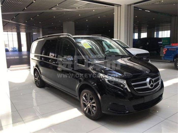 6b3b6bedbe07857ca41db44bf160276d