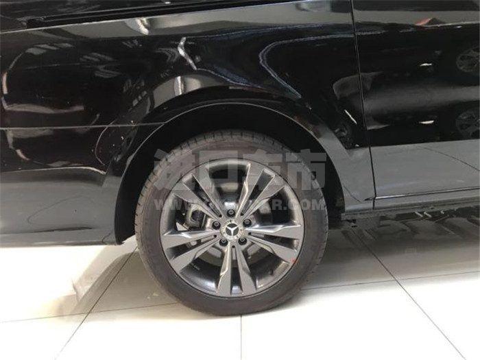 f1d7a17fd1a55395603f42f08c864310