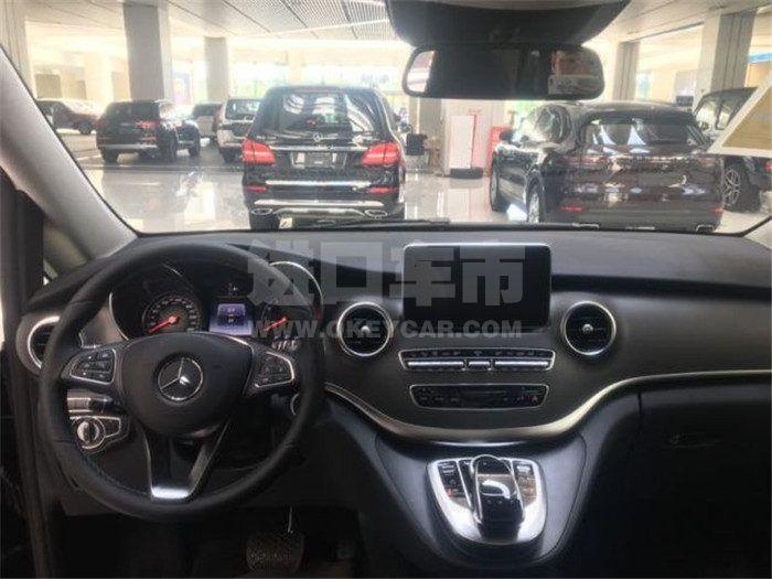 96ac875dd93ba3db7fc93a8a68c44d7e