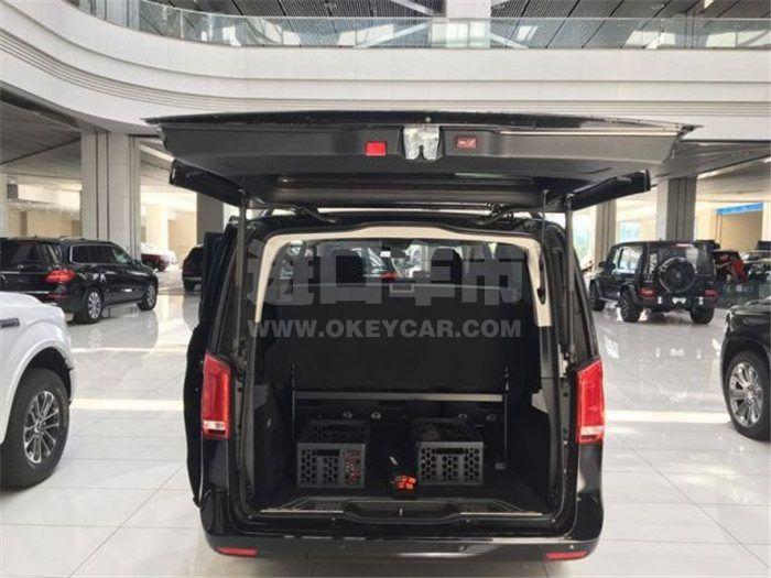 cd48b945d8821b12ca2cb229f321713f