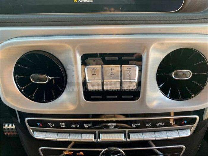 cabf3423be4ccae15b4ba4d16b2cf342