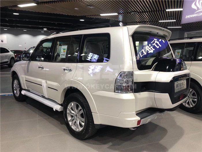 微信图片_201907301348282