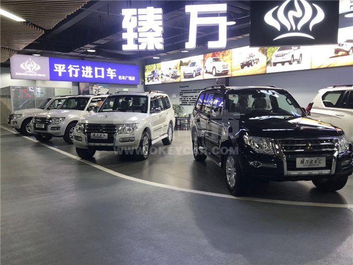 微信图片_201907301348285