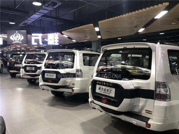 微信图片_201907301348286