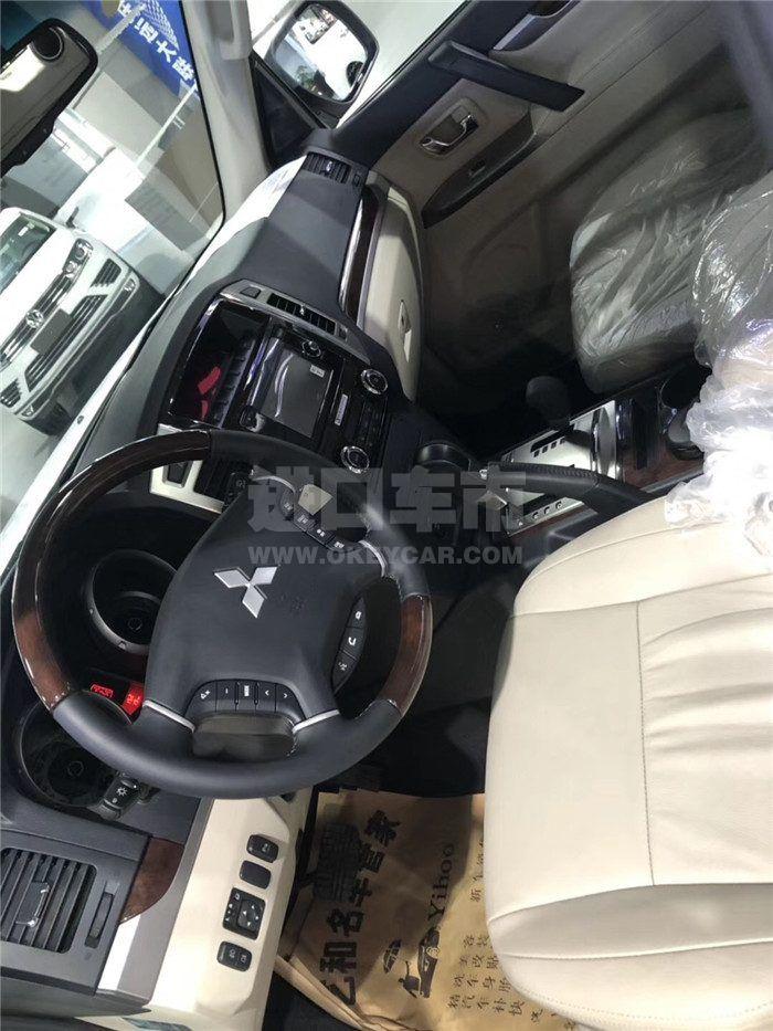 微信图片_201907301348283