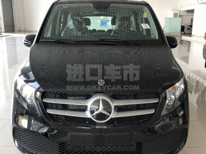 e3a26c1f11cb6a4c768f7d0434a74e40