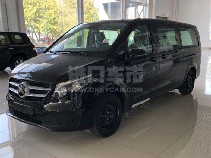 50bd27d18f9bfa6d3c0731dbc6af8aa4