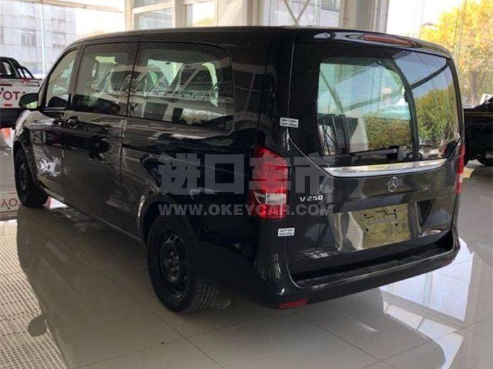 6eb87a9f5ba3c7fc0fd7b54cd0dec9a9