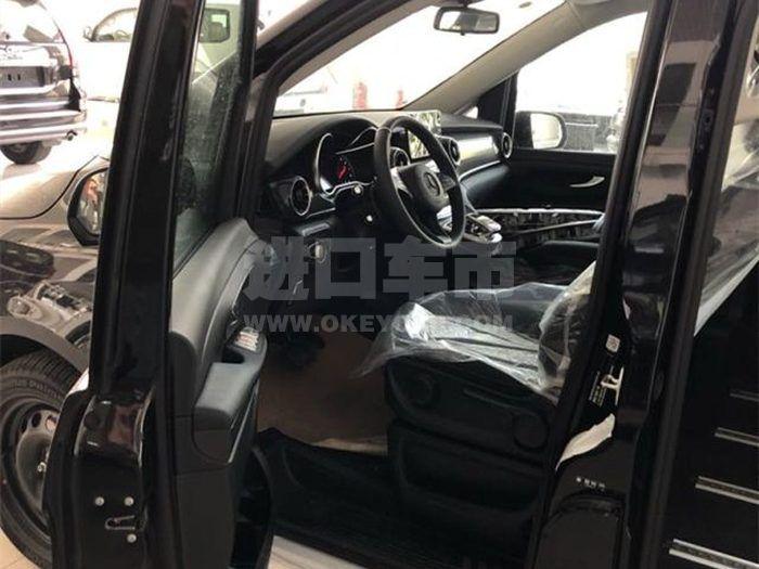 7623fdb79ba00f6a0d6a3a60aba6cf80