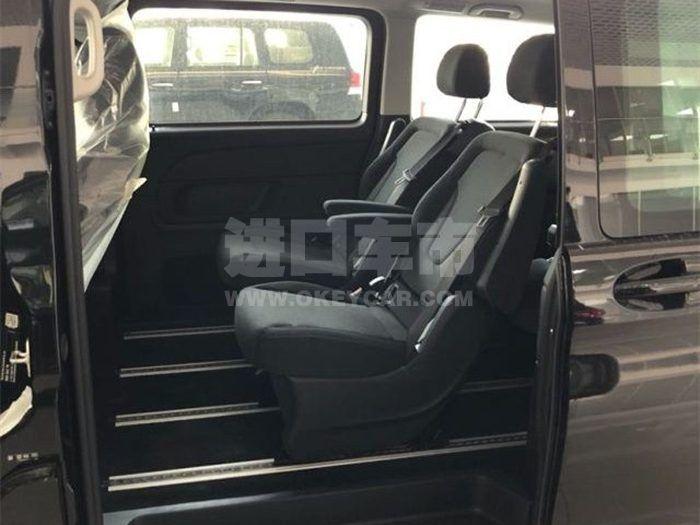 634f840e26e7ea6928ea847361ad645a