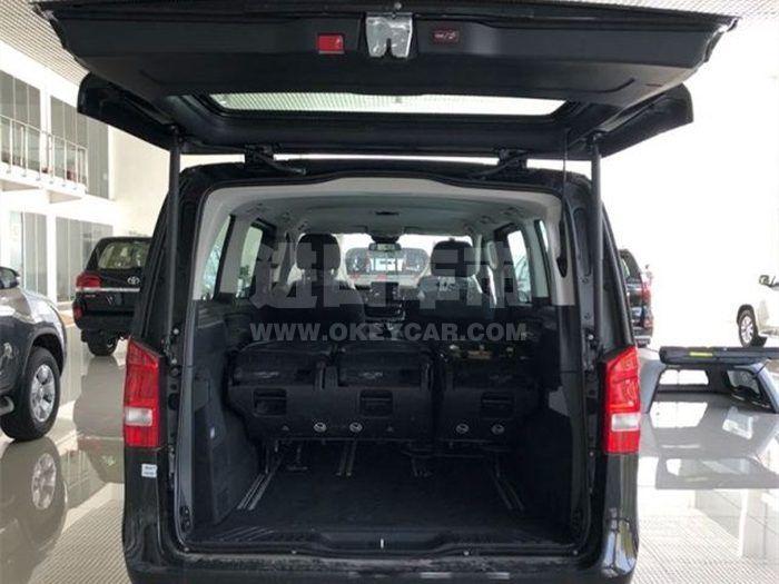 d6af6bfe49eee64444d5bd14448a5031