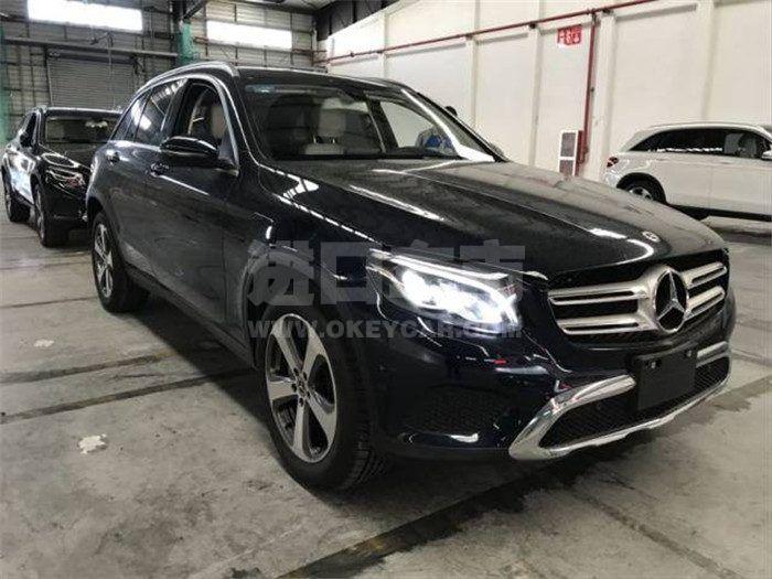 9d962760837f56659cec6cb4758b451f