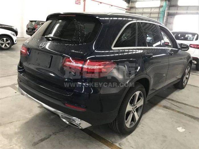 deb0480723ac09fad09984cb2bc07f82