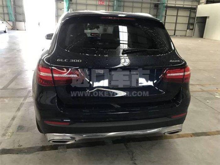 6cd8c64dadd02b802f8d466ce010bb51