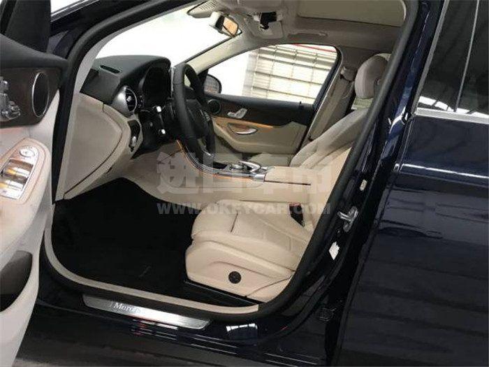 a098c341b199cfa519e2e0b5b352302b