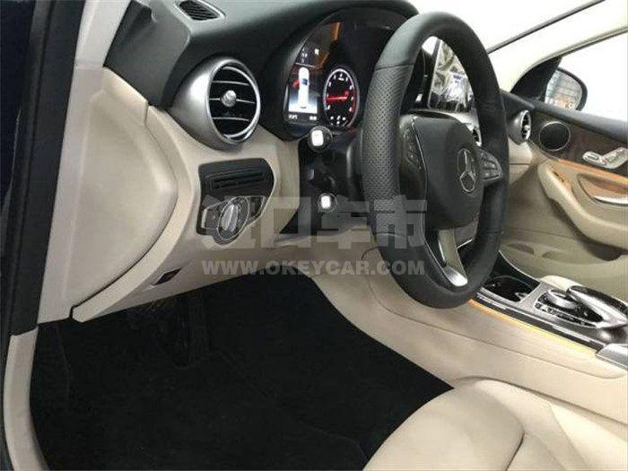 e82da8221f3cdda802f50cb5e2b22a4b