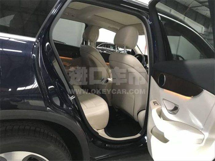 1e1626c27ccf02a8dfa3c041b0e2d1b6