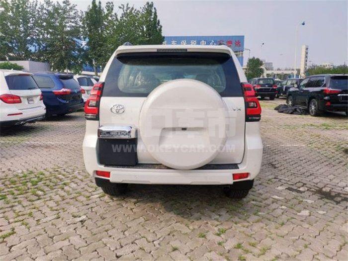 92c0b4cd4556bb05d9cad8d888a9dfb3