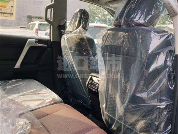 3b17d9f328dea529ef04def6e68650cb