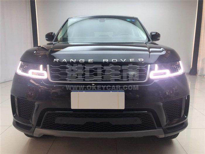 f_900x675_0_q87_autohomecar__ChsEel2dTZyAeczUAAFsBzxcOhU449