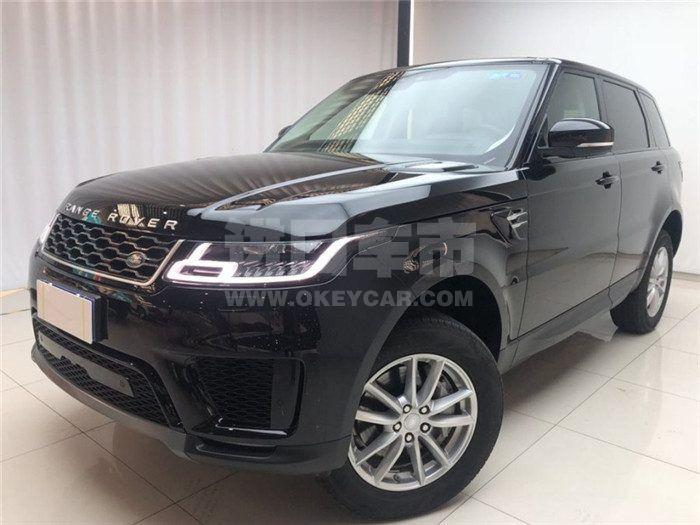 f_900x675_0_q87_autohomecar__ChcCSV2dTZ6AbDwtAAGf1yRPnDE362