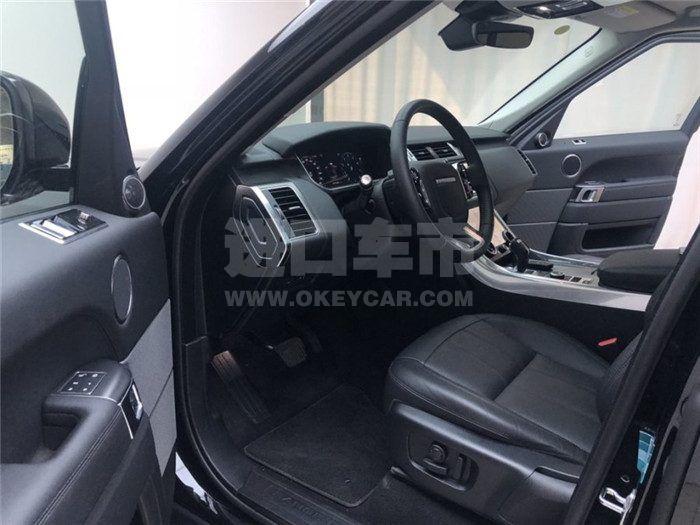 f_900x675_0_q87_autohomecar__ChcCRV2dTbWAPHhZAAGtr0MoRxc075