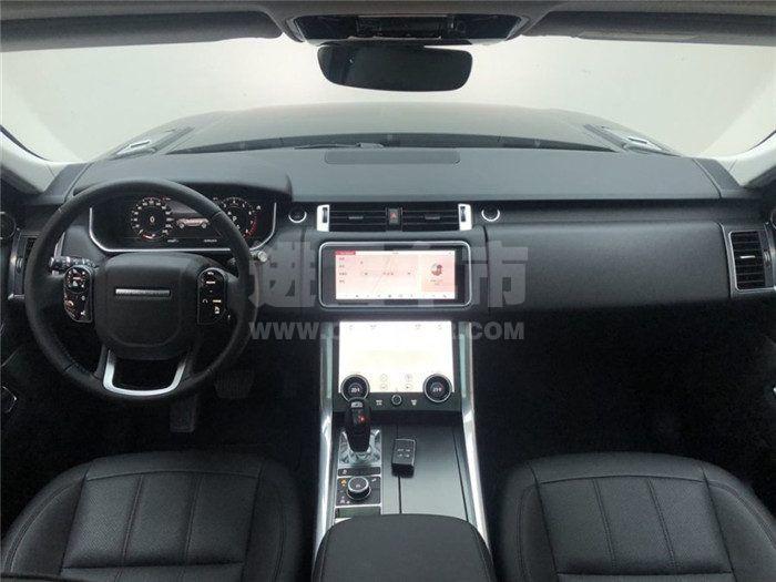 f_900x675_0_q87_autohomecar__ChcCRV2dTaeAWRkPAAF9n47VfeE800