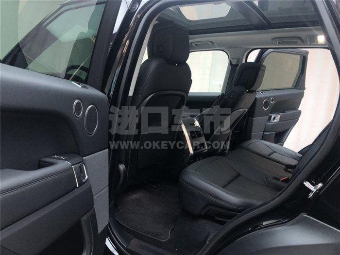 f_900x675_0_q87_autohomecar__ChcCRV2dTbiAJX1GAAGHQDxkaN4411