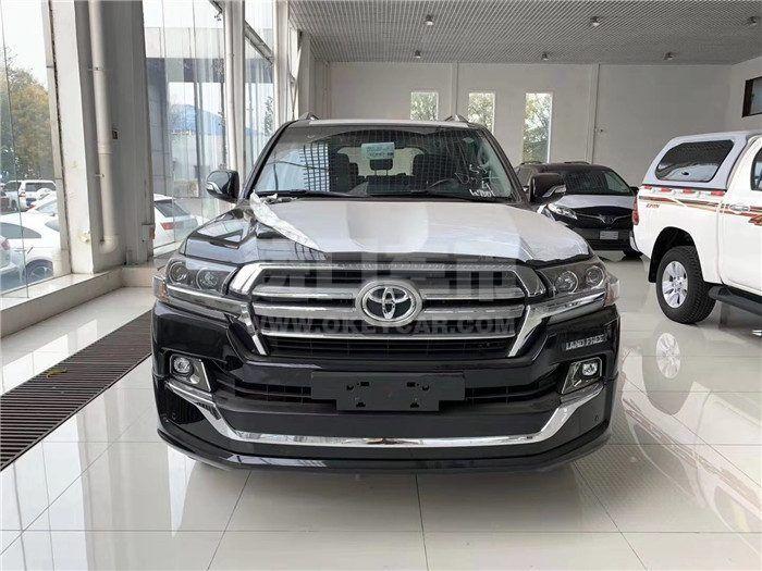 d81867160d9a6442703a71d28c273ea