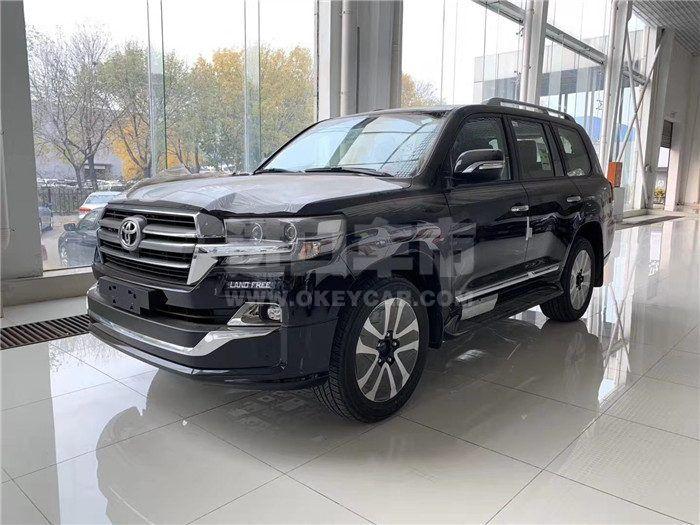 ba81dc43bd630dad8b873f6da49152c