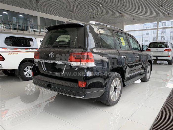 6320111d12ecd8d3db42b6c02af1bea