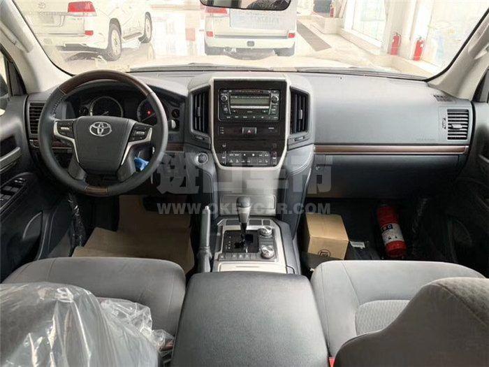 93976391c69257e25fbb465f5150bbb