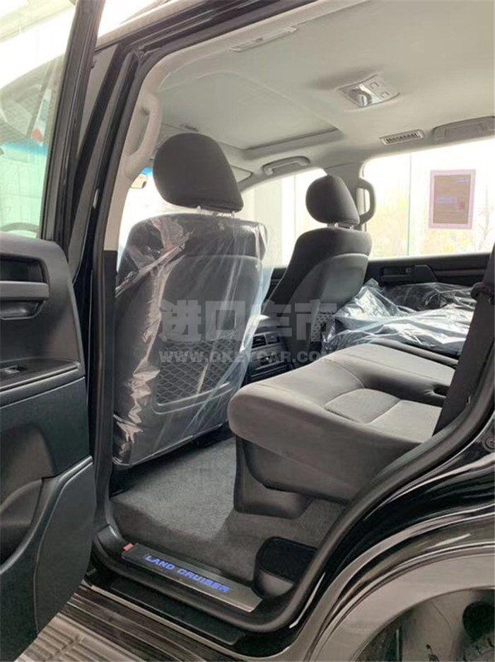 016a1bbf67beb7eb9cdd1f4a110f5eb