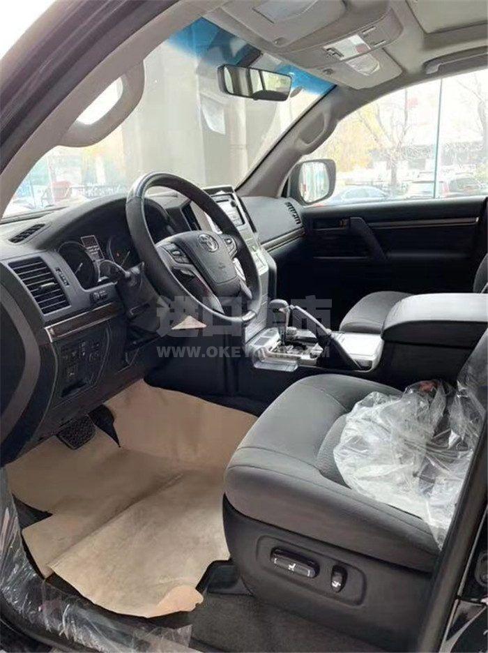 bfbe1be2b6f4a3f190cdf227cb7121f