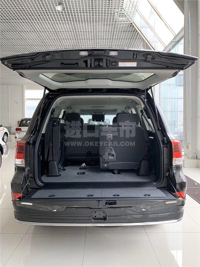 b8138be8b492c1aeb7012b2adf1633f