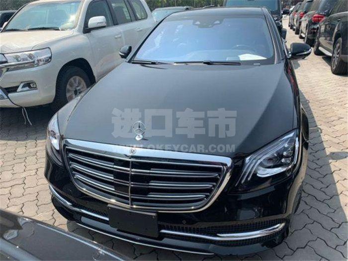 6b9512b661becca8a20c43aa9df12813